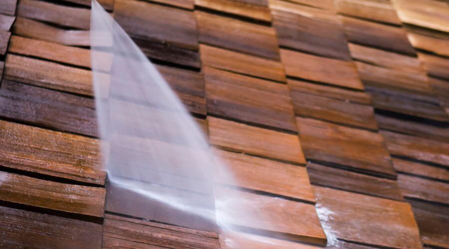 Roof Repair in Chauncey, OH